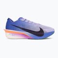 Damen-Laufschuhe Nike Vaporfly 4 violet mist/purple dynasty 2