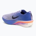 Damen-Laufschuhe Nike Vaporfly 4 violet mist/purple dynasty 3