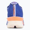 Damen-Laufschuhe Nike Vaporfly 4 violet mist/purple dynasty 6