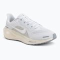 Damen-Laufschuhe Nike Pegasus 41 ESS white/chalk/sea glass/white
