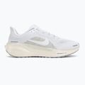 Damen-Laufschuhe Nike Pegasus 41 ESS white/chalk/sea glass/white 2