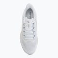 Damen-Laufschuhe Nike Pegasus 41 ESS white/chalk/sea glass/white 5