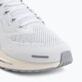 Damen-Laufschuhe Nike Pegasus 41 ESS white/chalk/sea glass/white 7