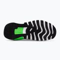 Herren Trainingsschuhe Nike Free Metcon 6 white/green strike/black/black 4
