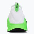 Herren Trainingsschuhe Nike Free Metcon 6 white/green strike/black/black 6