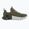 Herren-Trainingsschuhe Nike Free Metcon 6 medium olive/cargo khaki/black