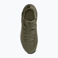 Herren-Trainingsschuhe Nike Free Metcon 6 medium olive/cargo khaki/black 4