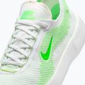 Herren-Trainingsschuhe Nike Free 2025 white/barely volt/green strike 8