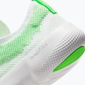 Herren-Trainingsschuhe Nike Free 2025 white/barely volt/green strike 9