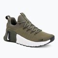 Herren-Trainingsschuhe Nike Free Metcon 6 medium olive/cargo khaki/black