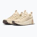 Damen-Trainingsschuhe Nike Flex Train SE light khaki/coconut milk/cave stone 3