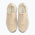 Damen-Trainingsschuhe Nike Flex Train SE light khaki/coconut milk/cave stone 5