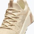 Damen-Trainingsschuhe Nike Flex Train SE light khaki/coconut milk/cave stone 7
