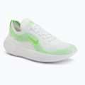 Herren-Trainingsschuhe Nike Free 2025 white/barely volt/green strike