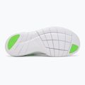 Trainingsschuhe Herren Nike Free 2025 white/barely volt/green strike 4