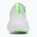 Herren-Trainingsschuhe Nike Free 2025 white/barely volt/green strike 6