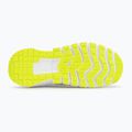 Damen-Trainingsschuhe Nike Free Metcon 6 white/volt/metallic silver 4