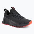 Herren-Trainingsschuhe Nike Free Metcon 6 dark smoke grey/bright crimson/black