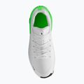 Herren Trainingsschuhe Nike Free Metcon 6 white/green strike/black/black 6
