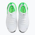 Herren Trainingsschuhe Nike Free Metcon 6 white/green strike/black/black 7