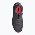 Herren-Trainingsschuhe Nike Free Metcon 6 dark smoke grey/bright crimson/black 6