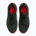 Herren-Trainingsschuhe Nike Free Metcon 6 dark smoke grey/bright crimson/black 7