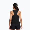 Damen-Laufshirt Nike AeroSwift Dri-Fit ADV Singlet black/white 2