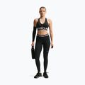 Sport-BH Nike Pro Sculpt Medium Support black/white/white 2