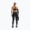 Sport-BH Nike Pro Sculpt Medium Support black/white/white 3