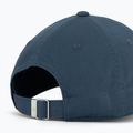 Basecap  Jordan Club Unstructured Curved-Bill squadron blue/sail 4