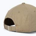 Basecap  Jordan Club Unstructured Curved-Bill khaki/sail 4
