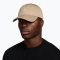 Basecap Nike Jordan Club Unstructured Curved-Bill khaki/sail 3