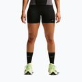 Damen-Laufshorts Nike Tempo black