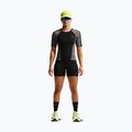 Damen-Laufshorts Nike Tempo black 2