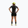 Damen-Laufshorts Nike Tempo black 3