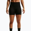 Damen-Laufshorts Nike Tempo black 4