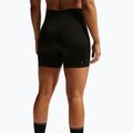 Damen-Laufshorts Nike Tempo black 5