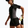 Damen-Laufshorts Nike Tempo black 6