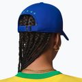 Basecap Nike Jordan Club old royal/varsity maize 2