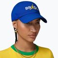 Basecap  Jordan Club old royal/varsity maize 3