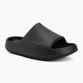Kinder-Badelatschen Nike Calm 2.0 black/black/black