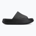 Kinder-Badelatschen Nike Calm 2.0 black/black/black 2