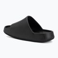 Kinder-Badelatschen Nike Calm 2.0 black/black/black 3