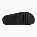 Kinder-Badelatschen Nike Calm 2.0 black/black/black 4