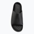 Kinder-Badelatschen Nike Calm 2.0 black/black/black 5