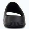 Kinder-Badelatschen Nike Calm 2.0 black/black/black 6
