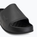 Kinder-Badelatschen Nike Calm 2.0 black/black/black 7