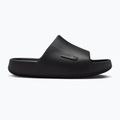 Kinder-Badelatschen Nike Calm 2.0 black/black/black