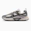 Kinderschuhe Nike V5 RNR phantom/pencil point/black 2