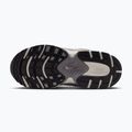 Kinderschuhe Nike V5 RNR phantom/pencil point/black 6